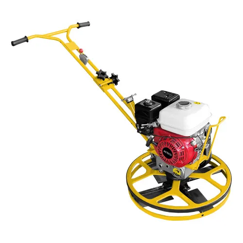 Машина бетоноотделочная ALTECO S60 L ALTECO 18582