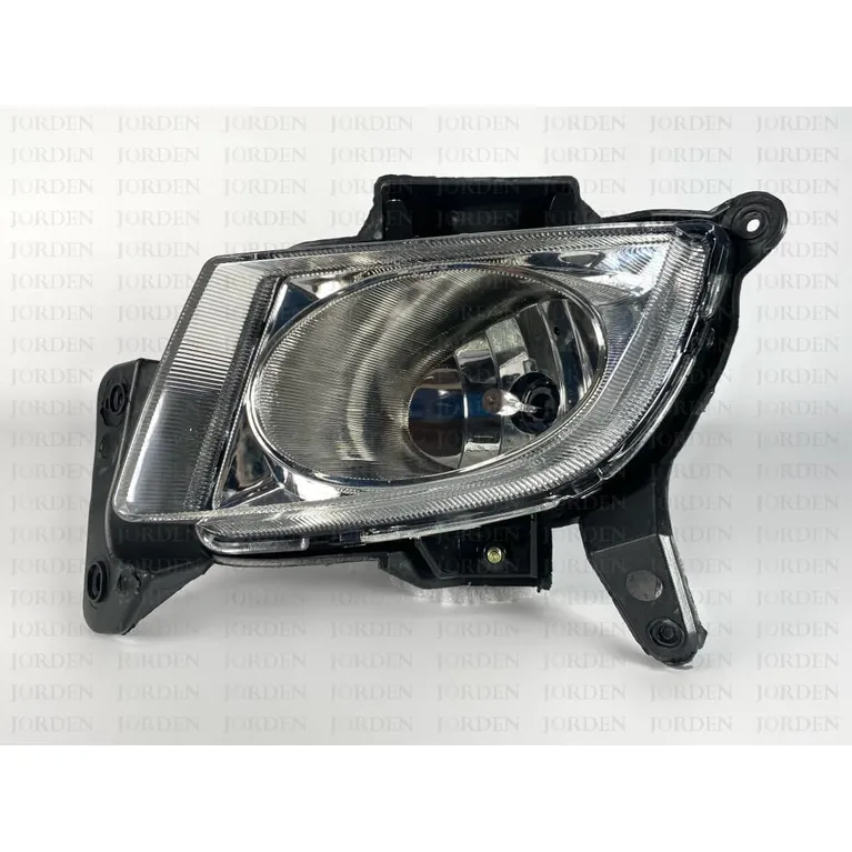 Фара птф LH i 30 07-09 JH02I30003L Jorden JH02I30003L
