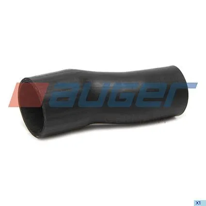 Патрубок интеркулера MERCEDES VITO OM 646, SPRINTER OM 646 AUGER 74281