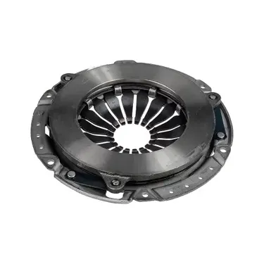 Корзина сцепления Daewoo Kalos/Rezzo/Tacuma/Lacetti 1.4-1.6 00> STELLOX 07-00168-SX