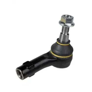 Наконечник рулевой левый VW Touareg all 03> ZENTPARTS Z10953_ZNT