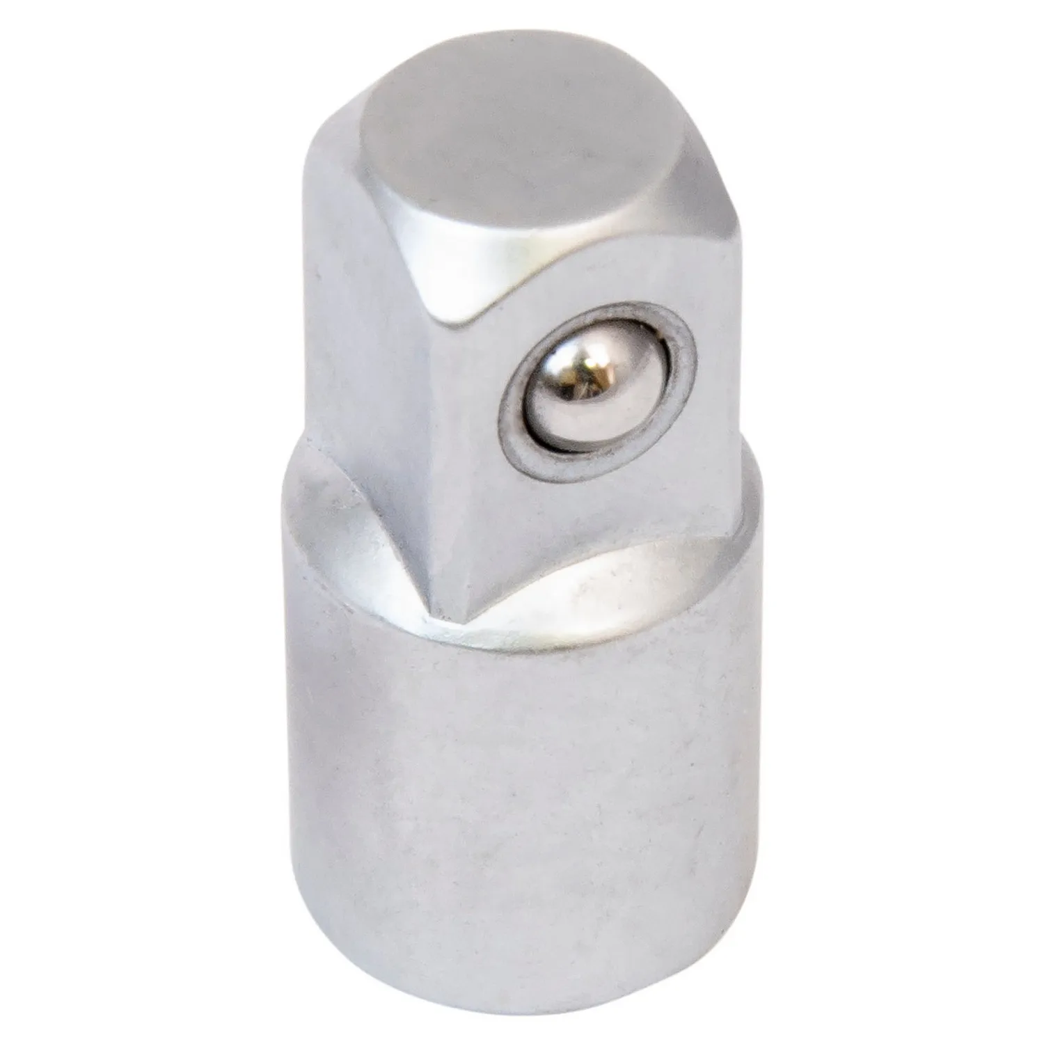 Адаптер F 3/8 х M 1/2 AVSTEEL AV-510520