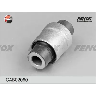 Сайлентблок NISSAN MURANO Z50 02-07, PRESAGE NU31 4WD 03-09, P FENOX CAB02060