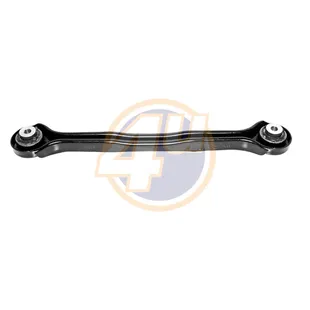 ТЯГА СТАБ ЗАДН ПОПЕРЕЧН BMW E81/E87/E90/E91 04- 4U BWF27916