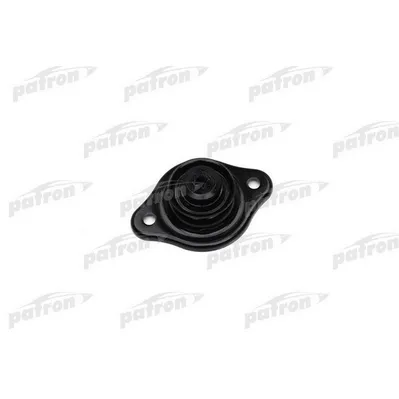 Опора амортизатора заменен на PSE4257. с подшипником CHEVROLET: AVEO PATRON PSE4462