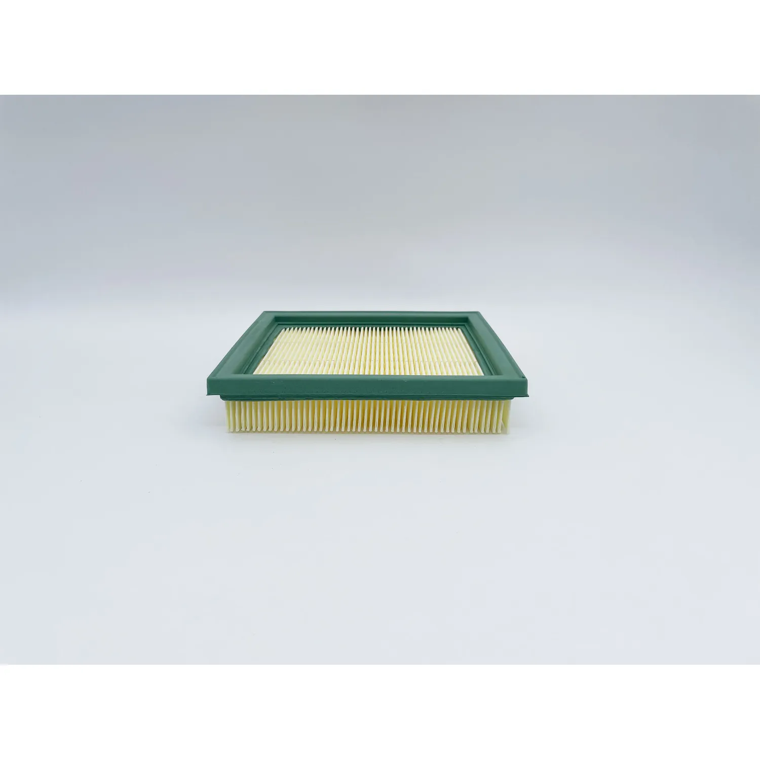 Фильтр воздушный NISSAN Micra BIG FILTER GB-9663
