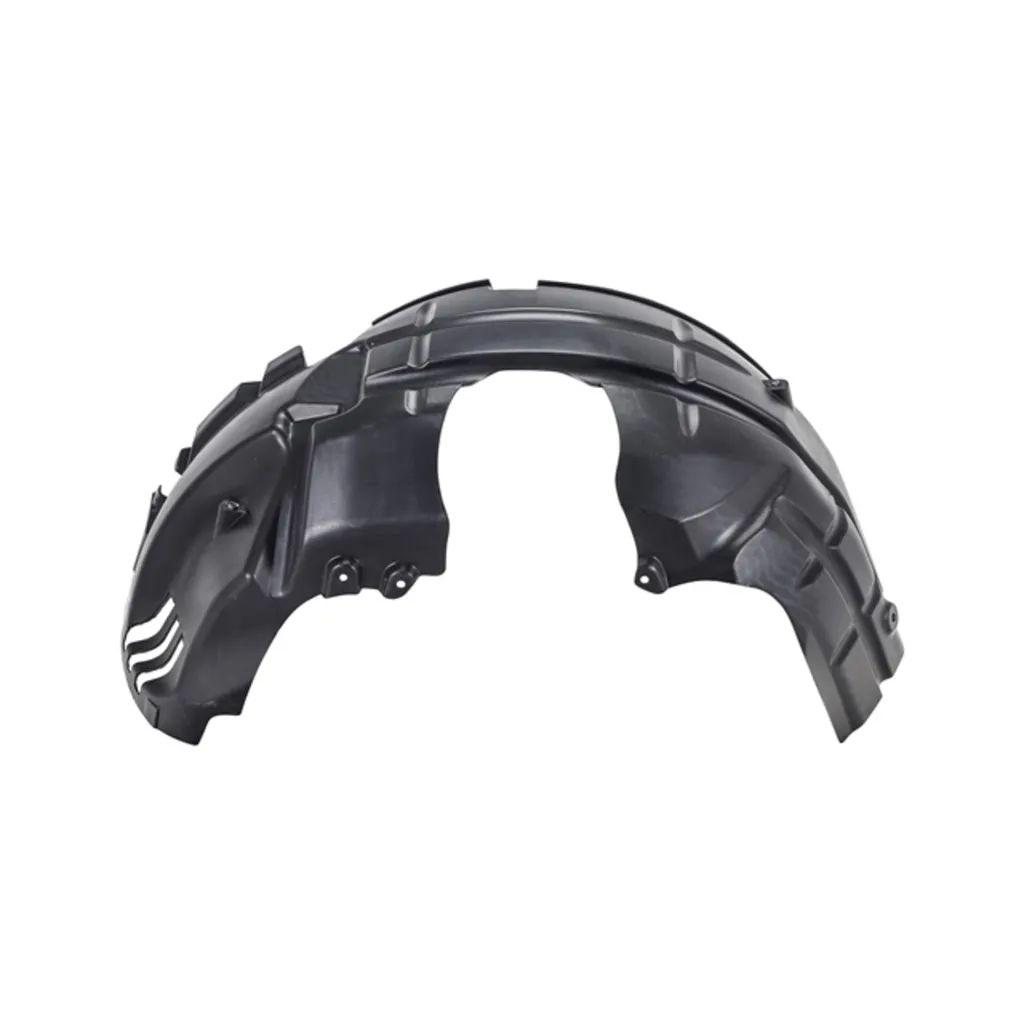 Подкрылок передний правый ECOSPORT II 2013- FDL028027R