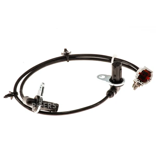 Датчик вращения колеса задний левый Roers Parts RP47900CG00A