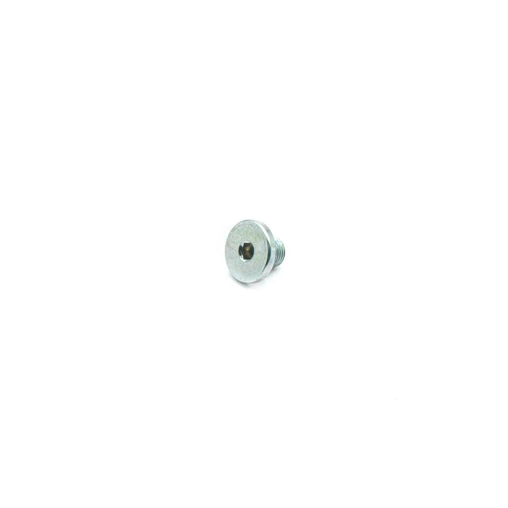 Фиксатор MB W202/210 MERCEDES-BENZ A 000 997 65 32
