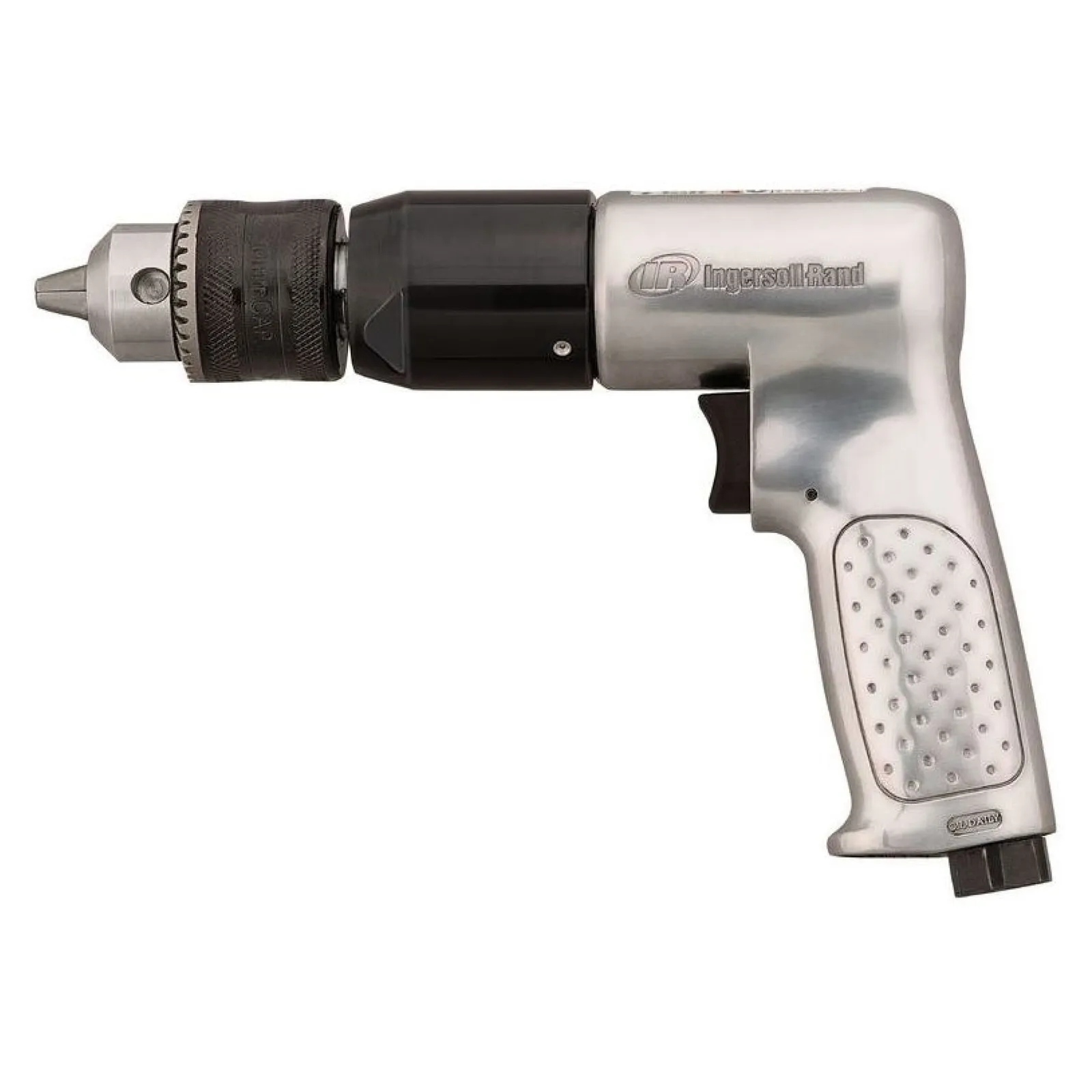 Дрель пневматическая (Ingersoll Rand) INGERSOLL-RAND 7803A