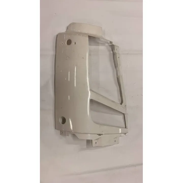 Облицовка фары правая VOLVO FH/FM 2 vers, Уценка TANGDE TV04.C040002-N0 Уценка