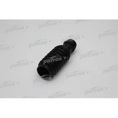 Пыльник рулевой рейки левый CITROEN: XANTIA 93-03 \ PEUGEOT: 405 92-96 PATRON PSE6374