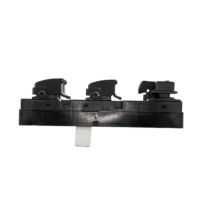 Переключатель стеклопод. Hyundai Tucson 04-10, шт NTY EWSHY000