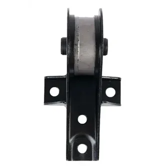 Подушка двигателя задняя Honda Logo GA3/GA5 96-01 STELLOX 25-18035-SX