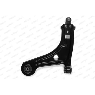 Рычаг независимой подвески колеса Chevrolet LACETTI NUBIRA OPTRA Daewoo LACETTI NUBIRA Wagon NUBIRA