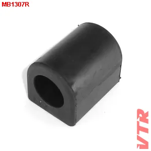 Втулка амортизатора задней подвески (d 25) VTR MB1307R