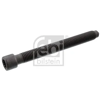 Болт ГБЦ AUDI A4(B5)/A6(C5)/VW Passat B5 mot.1,8T FEBI 18146