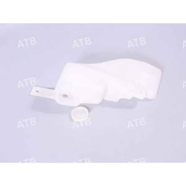 Бачок омывателя ВАЗ 2110 н/о без датчика ATB 1AV10060N