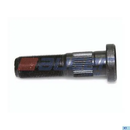 Шпилька HCV AUGER 69158