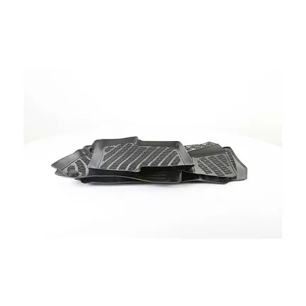 Коврик в салон - бежевый C SER?S? 203 2000-2007 BSG BSG 60-934-018