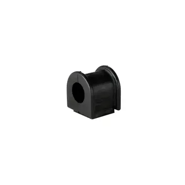 Втулка стабилизатора переднего Toyota Avensis ADT251 ZENTPARTS Z02414