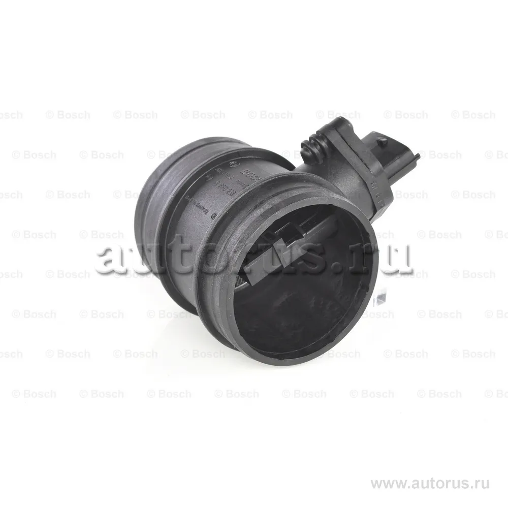 Измеритель массы воздуха OPEL BOSCH 0 280 218 211