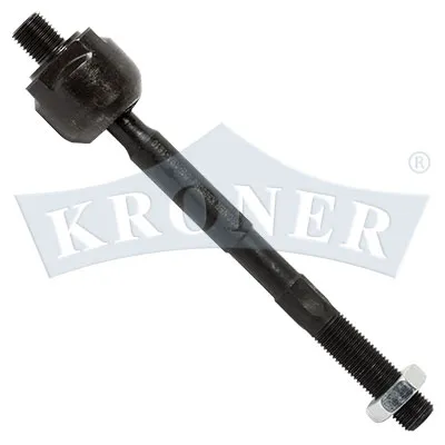 Тяга рулевая VW Sharan (96-), FORD Galaxy (95-) KRONER K306068