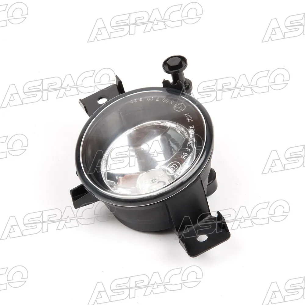 Фара противотуманная левая (L) BMW X5 E70 (07-13) ASPACO AP643