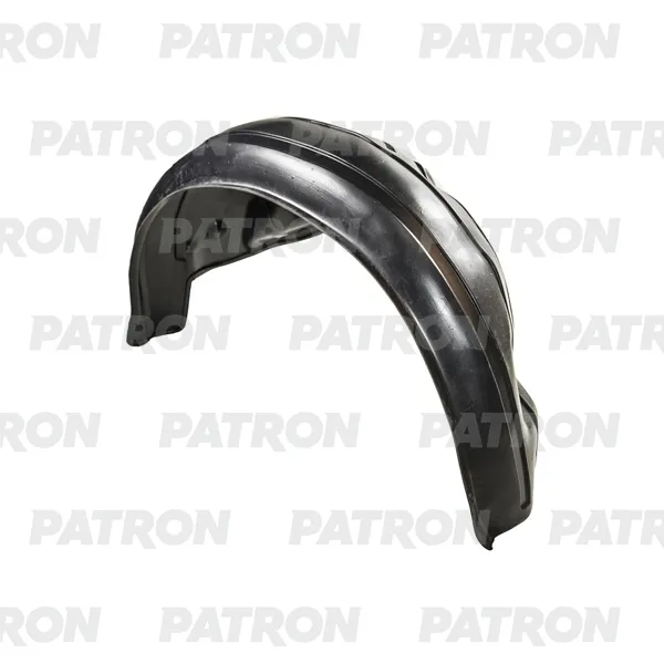 Подкрылок Передн прав HONDA CIVIC 1995-2000 5дв PATRON P72-2156AR