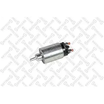 Реле втягивающее Hyundai H100 97>/H1 01> STELLOX 06-85154-SX