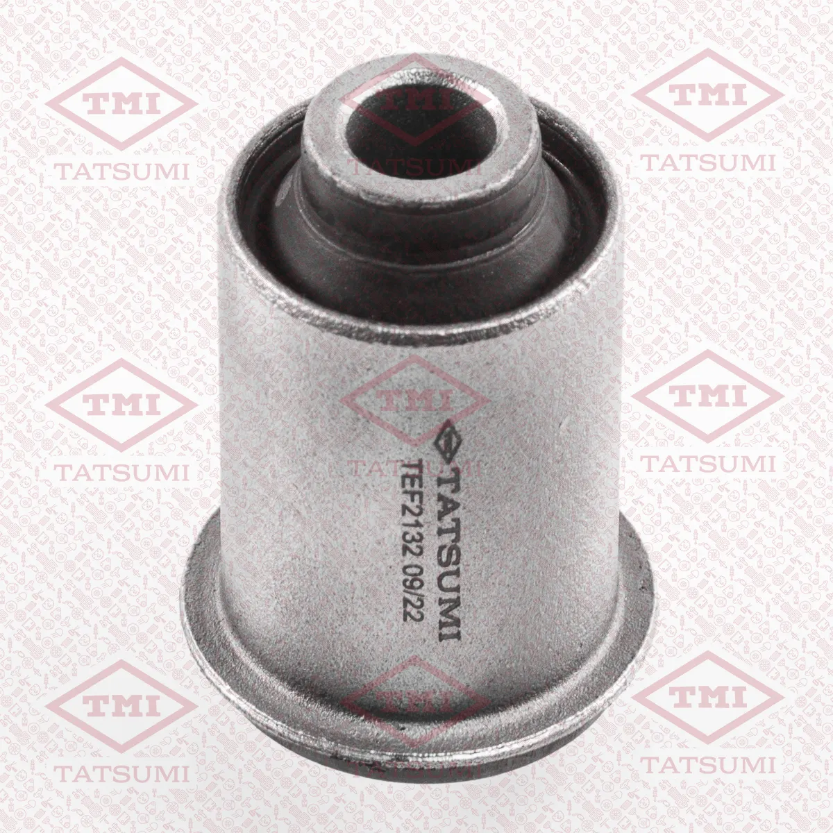 Сайлентблок нижнего рычага передний SUZUKI Liana 06-> TATSUMI TEF2132