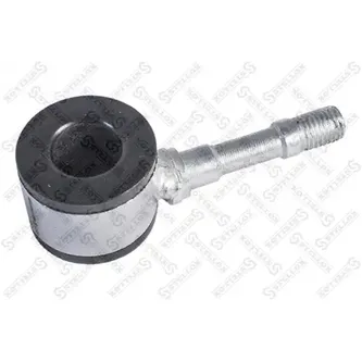Тяга стабилизатора переднего VW Polo Classic 1.6-1.9TDi 97> STELLOX 56-00135A-SX