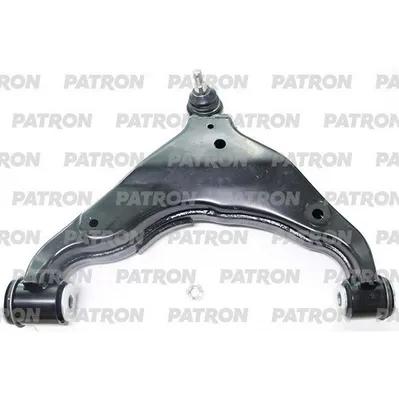Рычаг подвески HAVAL H9 14- PATRON PS50581R