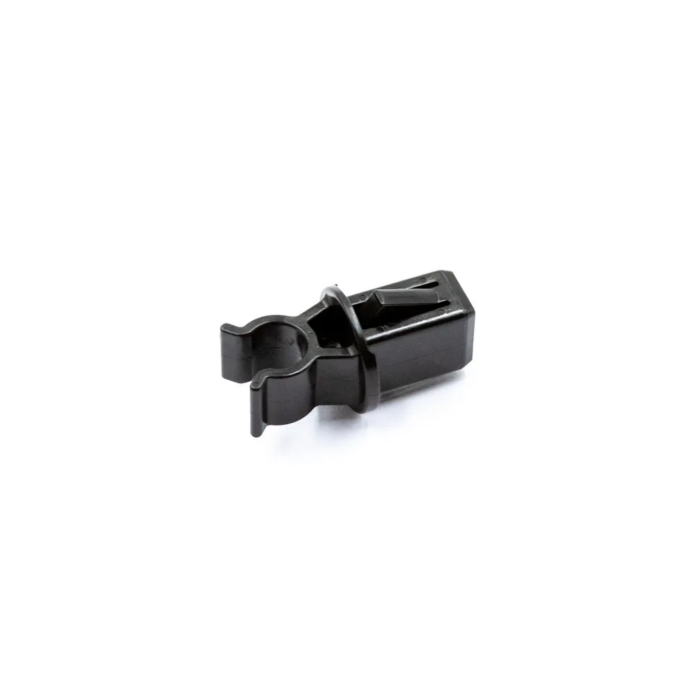 Держатель HONDA Accord 91503-TL0-003
