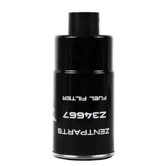 Фильтр топливный сепаратор H147.5 Deutz ZENTPARTS Z34667_ZNT