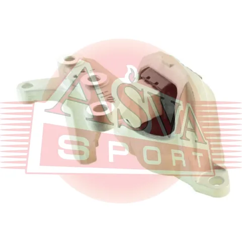 Опора двигателя ASVA 0212T32RH