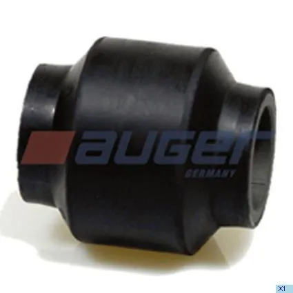 Втулка стабилизатора HCV AUGER 52102