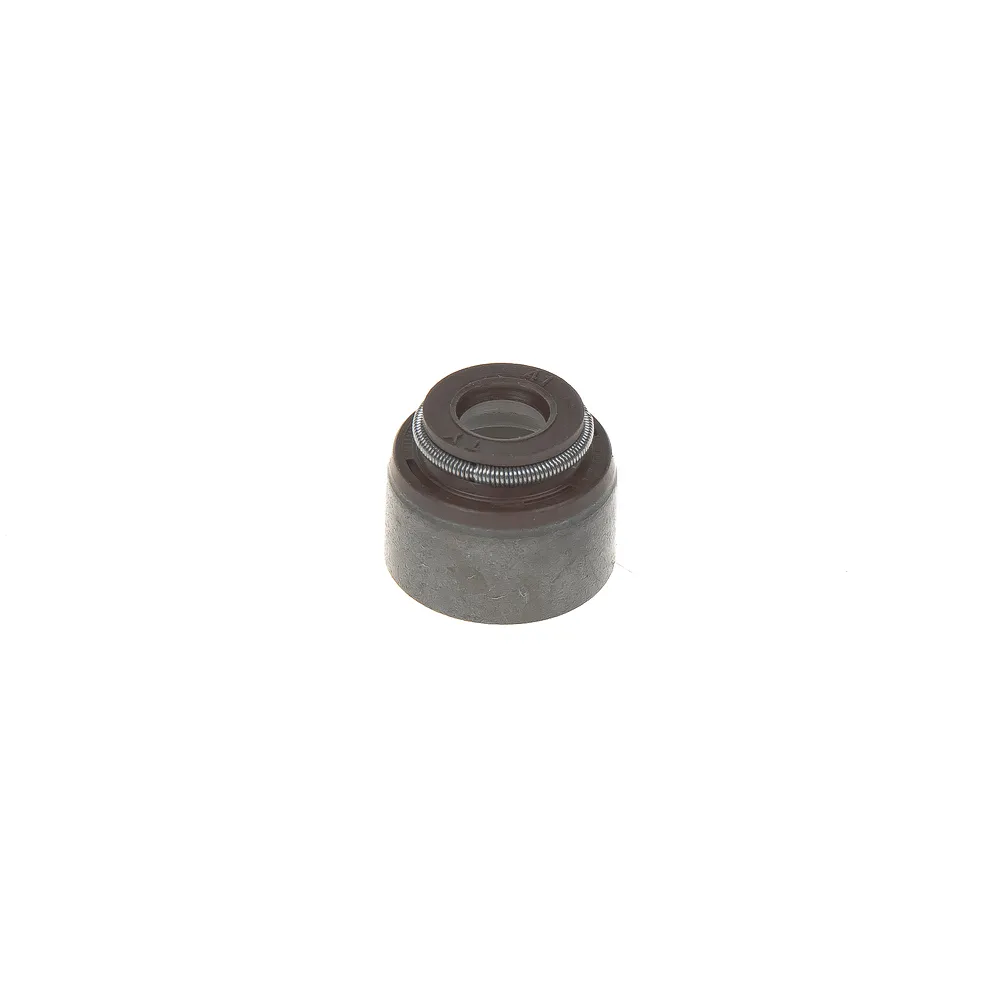 Колпачок маслосъемный 2.4L TIGGO/CROSS EASTAR/EASTAR (SMD184303) CHERY SMD184303