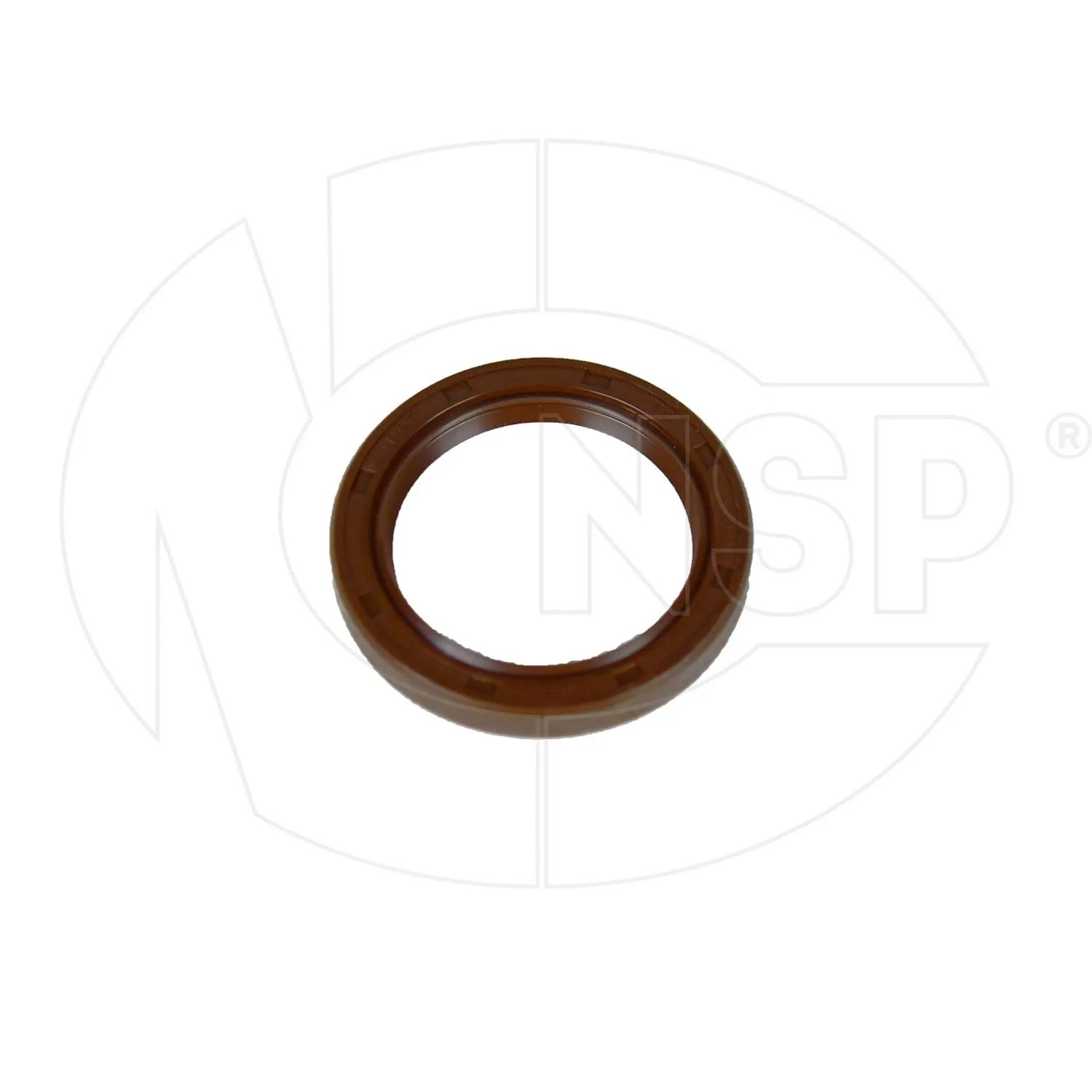 Сальник коробки раздаточной TOYOTA Land Cruiser Prado NSP NSP049031143008