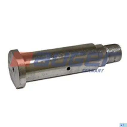 Палец балансира BPW ECO AUGER 54030