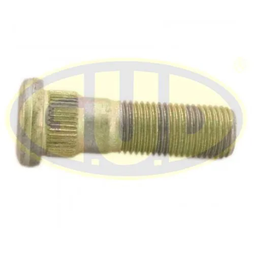 ШПИЛЬКА СТУПИЦЫ SUB ALCYONE SVX C11 91-96 G.U.D GSP901009