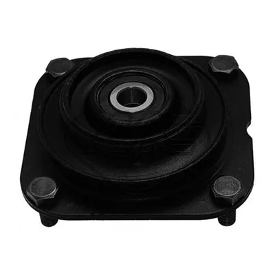 ПОДУШКА АМОРТИЗАТОРА HYUNDAI Metalcaucho 57320