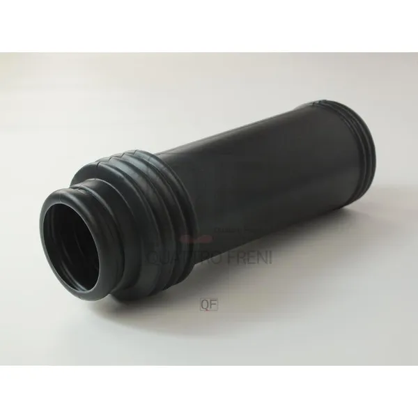 Пыльник амортизатора RR QUATTRO FRENI QF26D00122