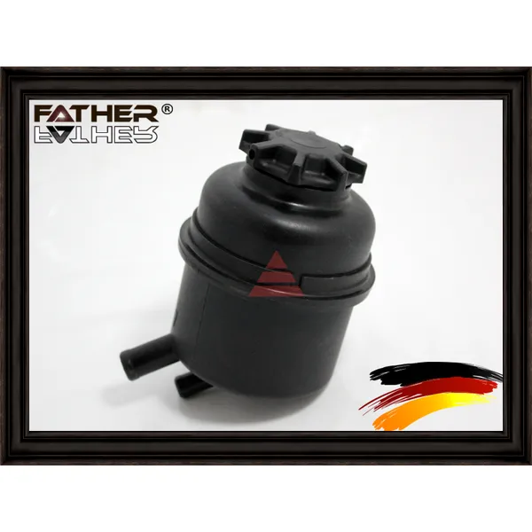 Бачок ГУР FATHER F2042R79