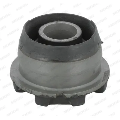 Сайлентблок подрамника Volvo 850S60S70S80V70XC70XC90 all 91