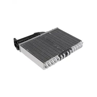 Радиатор печки BMW E34 1.8-4.0/2.5TD 88 ZENTPARTS Z19781_ZNT