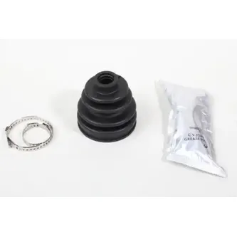 К-кт пыльника ШРУСа внутреннего Toyota Camry/Rav4 00> STELLOX 13-00790-SX