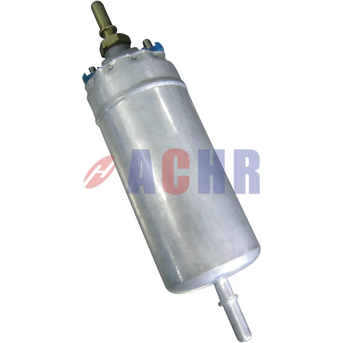 Насос топливный RENAULT MASTER; MASCOTT 1998-2004 VW/VOLKSWAGEN VOLKSBUS 2005 -; 1,5 BAR, >= 155 L/H ACHR EFP501407D