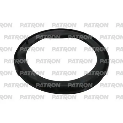 Прокладка под пружину TOYOTA CAMRY/WINDOM 01-06/ALPHARD 02-08/LEXUS ES 3 PATRON PSE235675