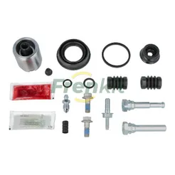 Ремкомплект тормозного суппорта (Superkit) Frenkit 740179